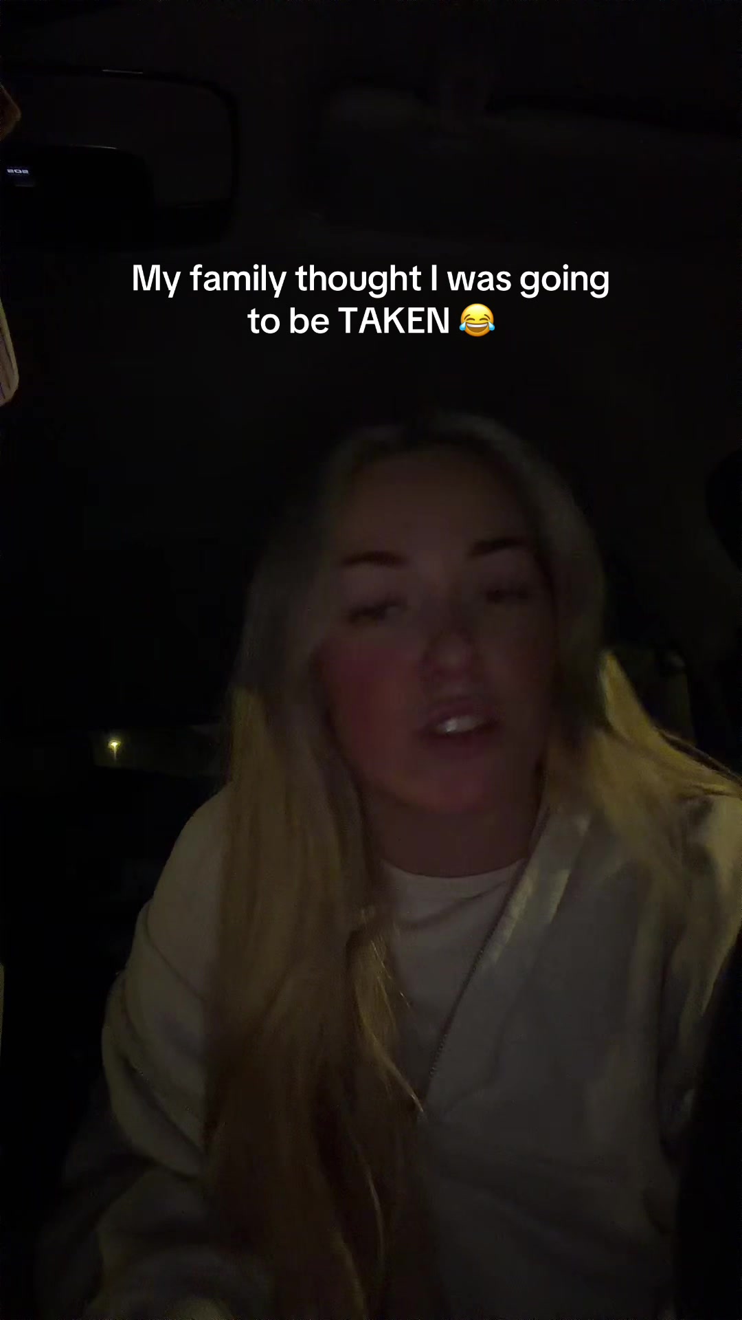 @Nicolegreene