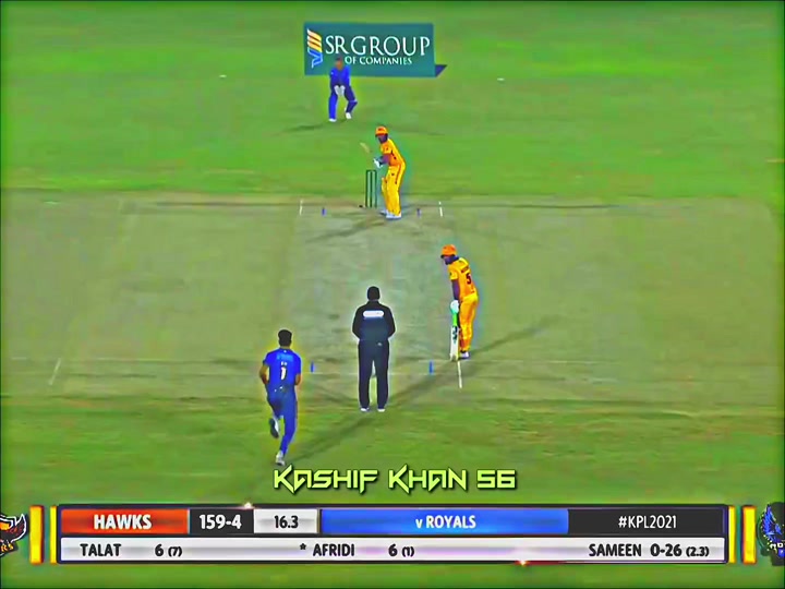 @Edit Kashif 56