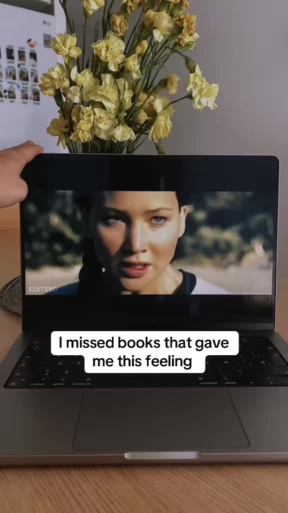 @madisonrosebooks