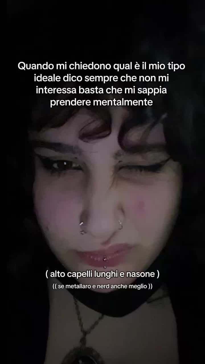 @Isabella