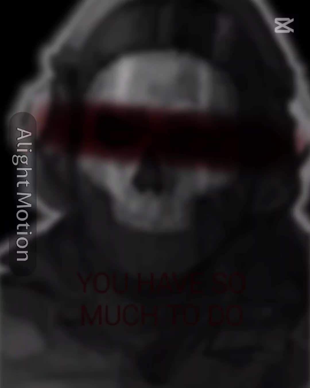@𝕊𝕠𝕒𝕡'𝕤 𝔸𝕦𝕥𝕚𝕤𝕞