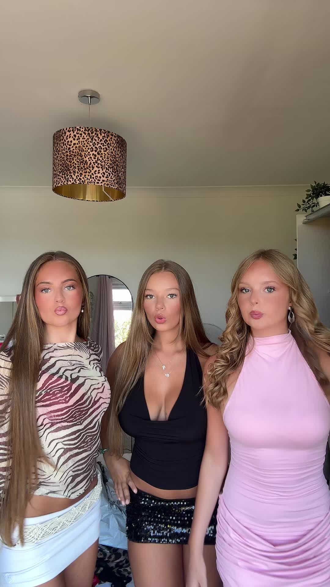 @haydenclark2989