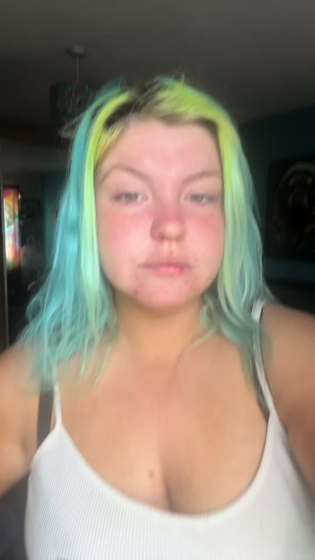 @orlaghshivas