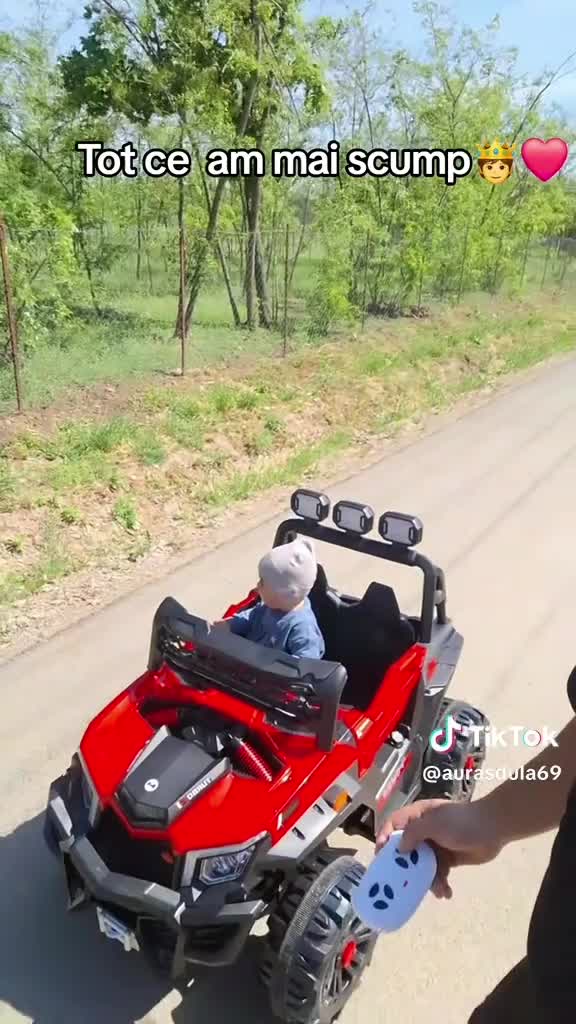 @Rodica