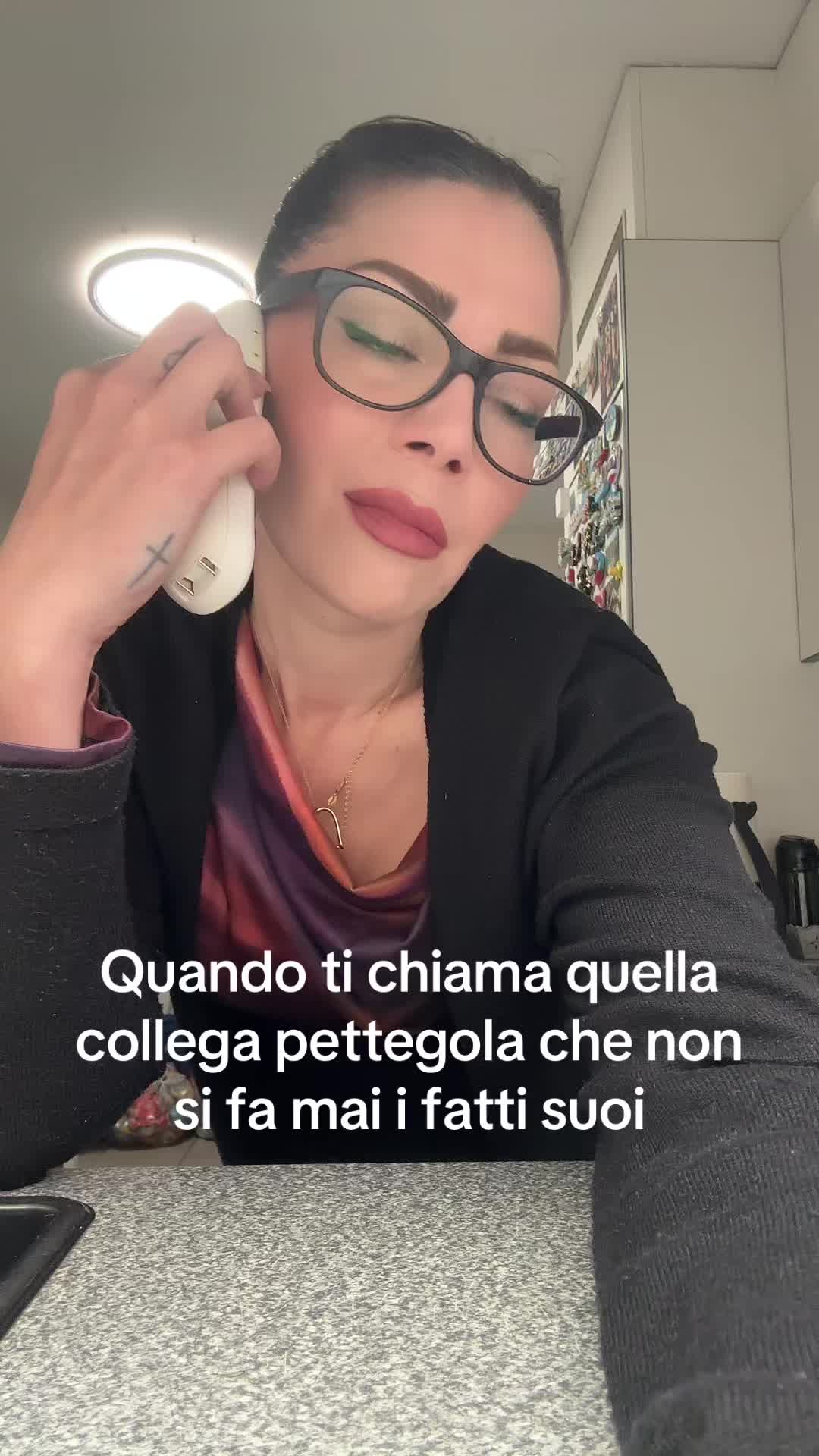 @Anita_posillico