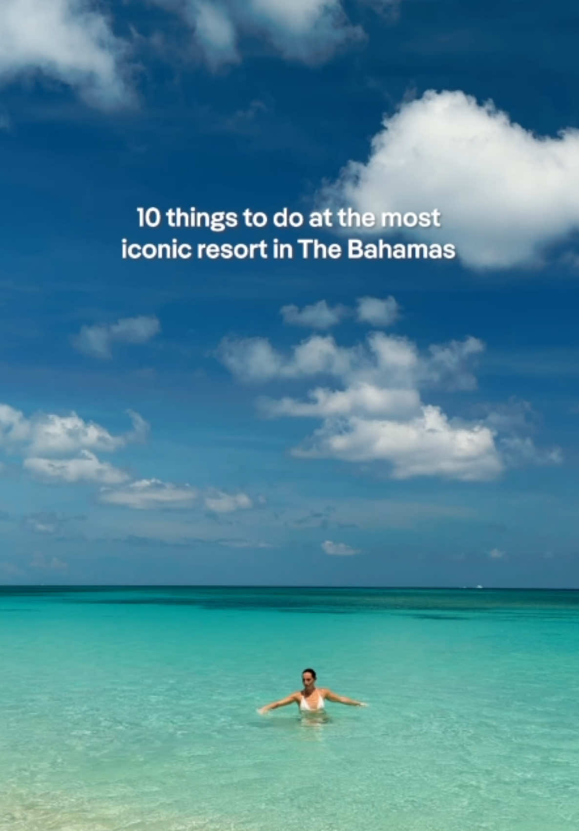 @Beautiful Destinations