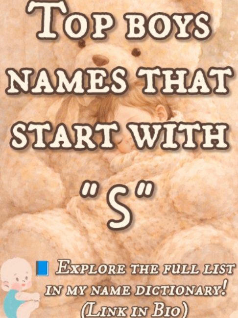 @commonnames