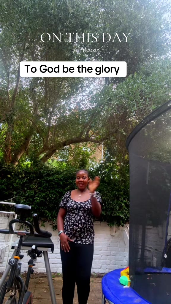 @Ogesimon🇰🇾🇳🇬