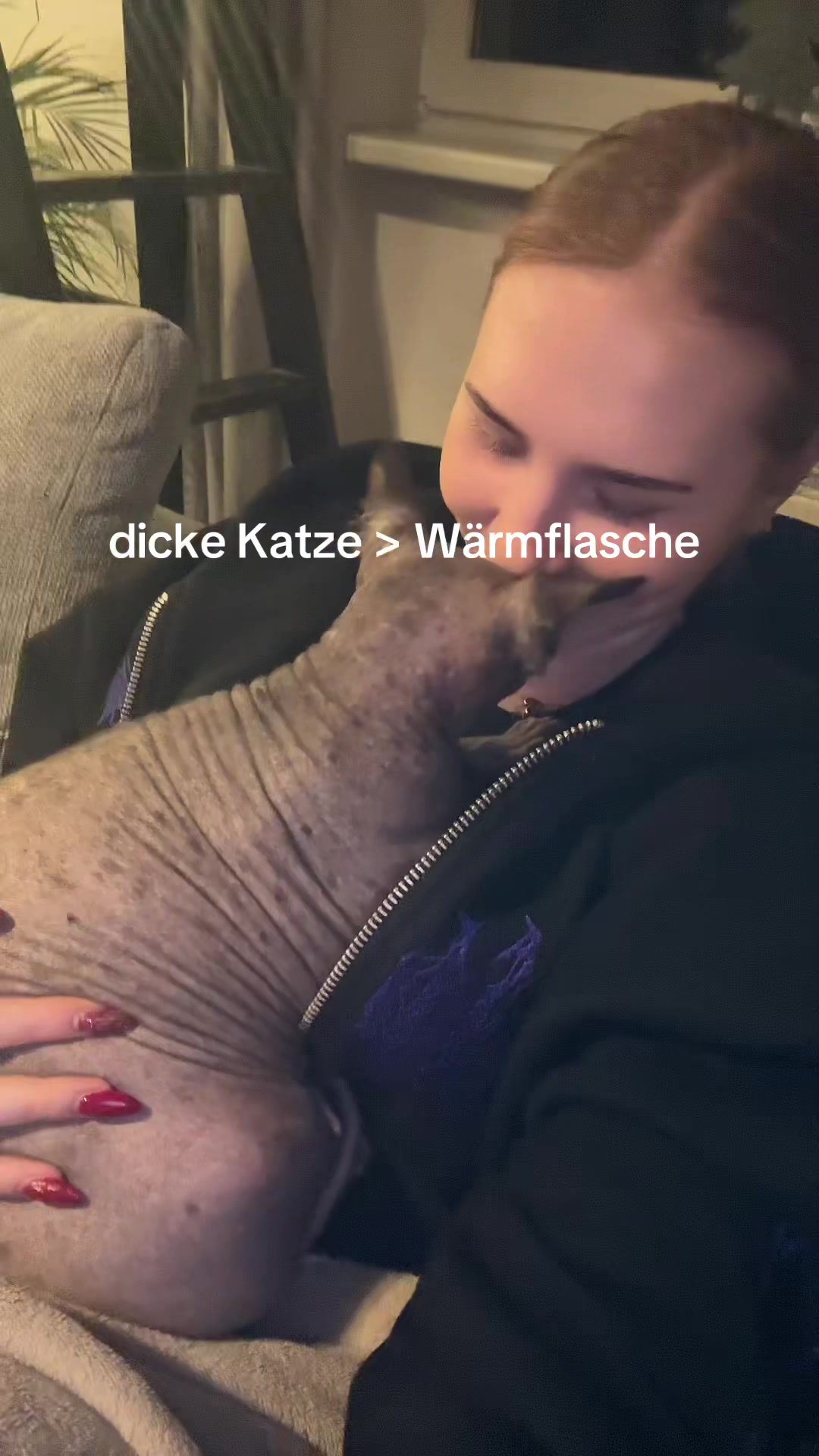 @madziulaaa