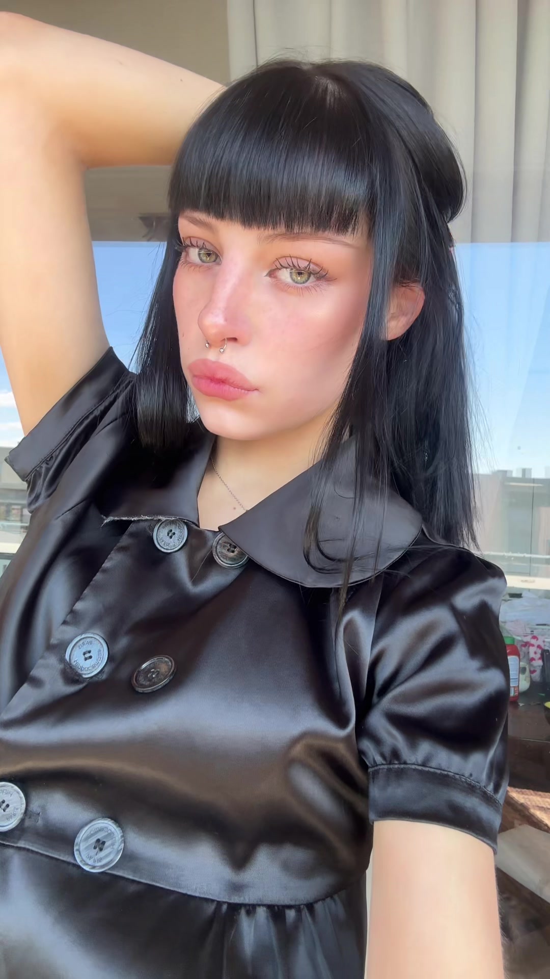 @www.goddess.com