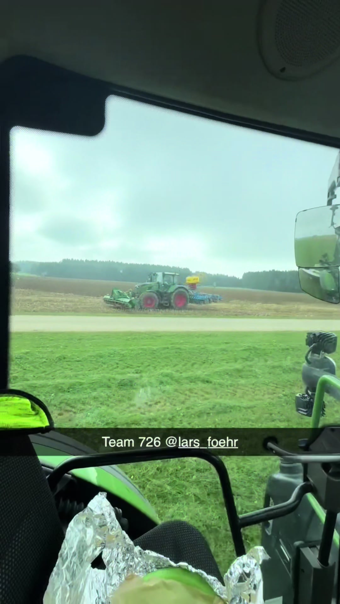 @Philipp_Agrar🌾🚨🚜🚨