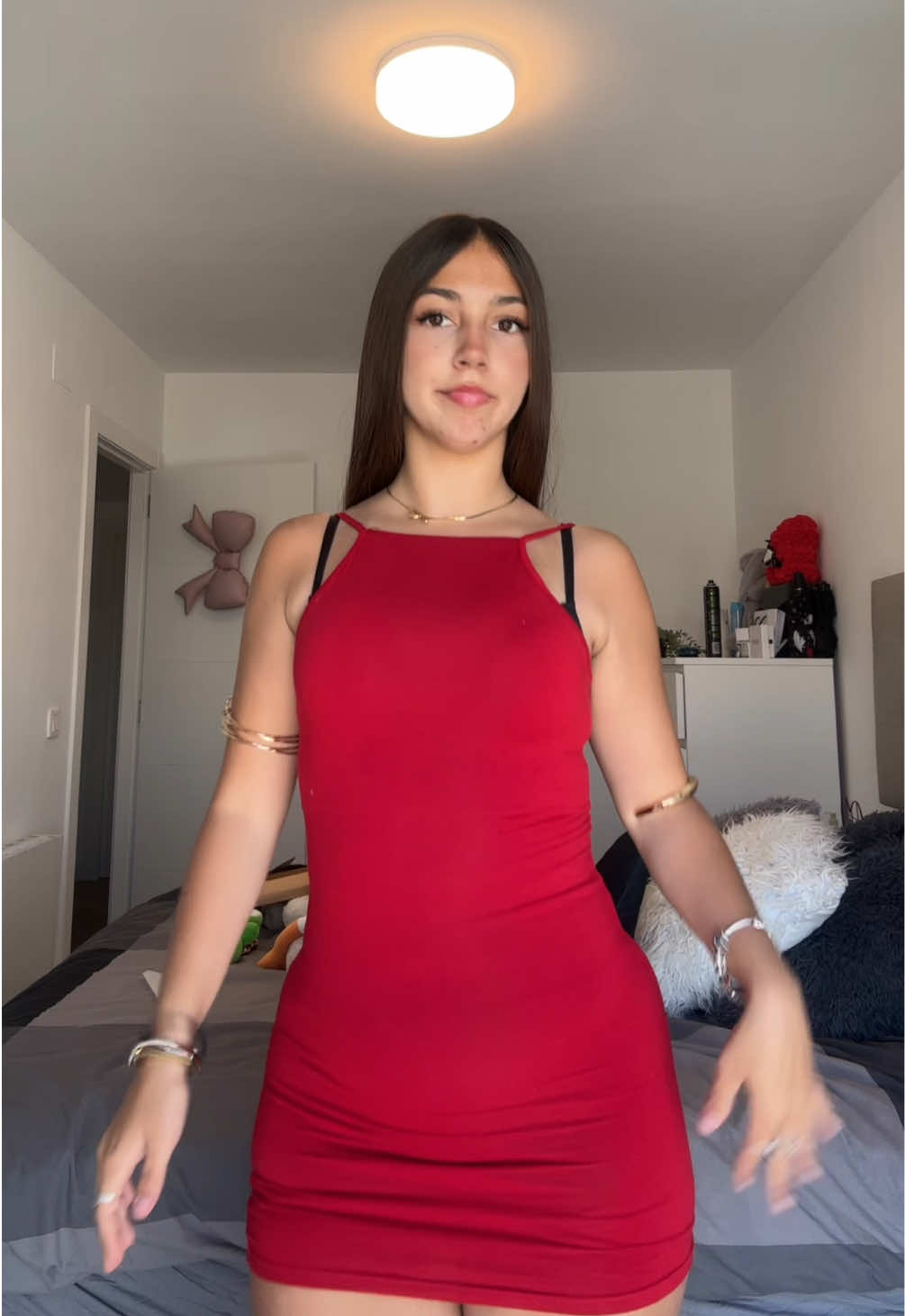 @Rocío