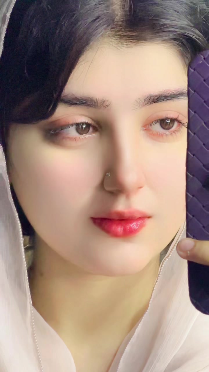 @𝓩𝓸𝔂𝓪🧚🏻♀️