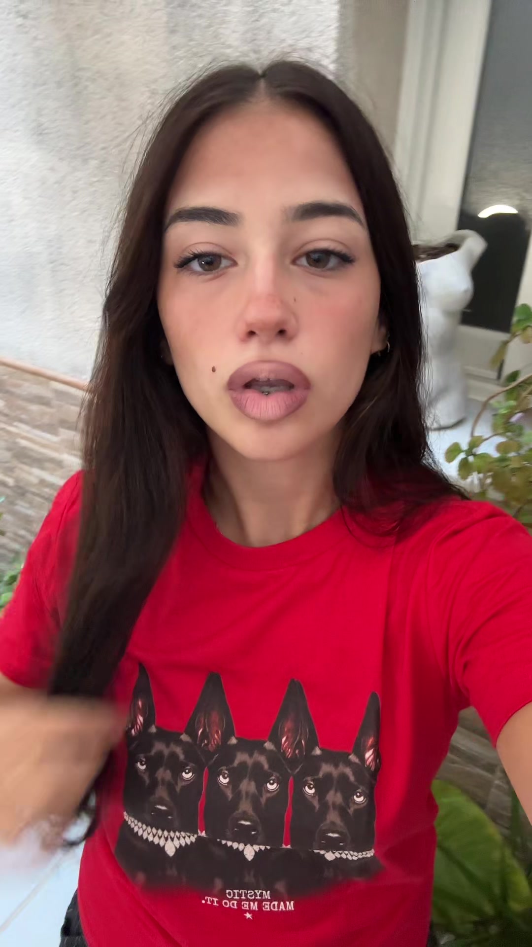 @carrmenngc_