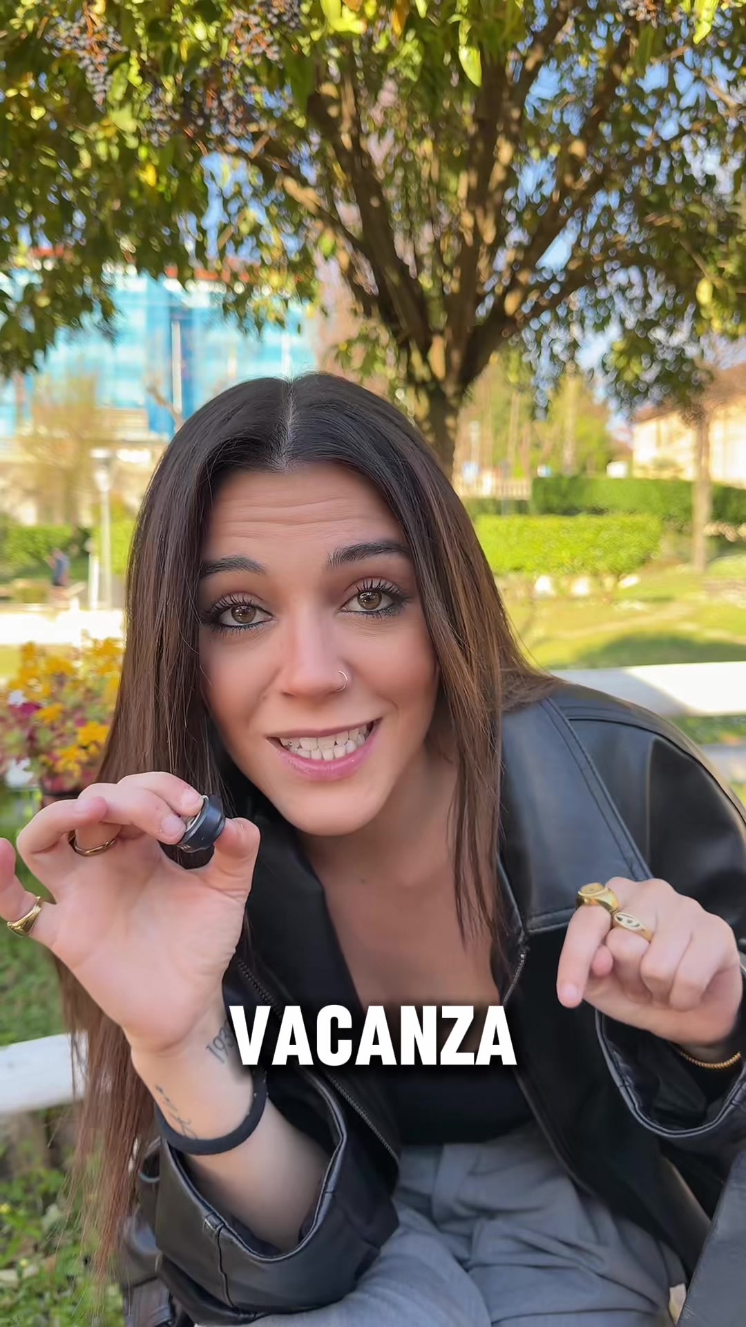 @maltaconclarissa