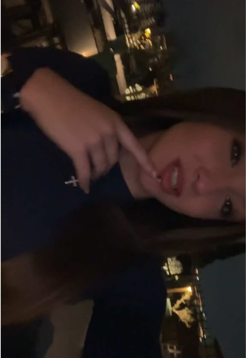 @dimitra
