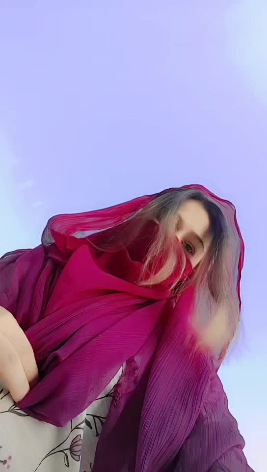 @Zereen Jani