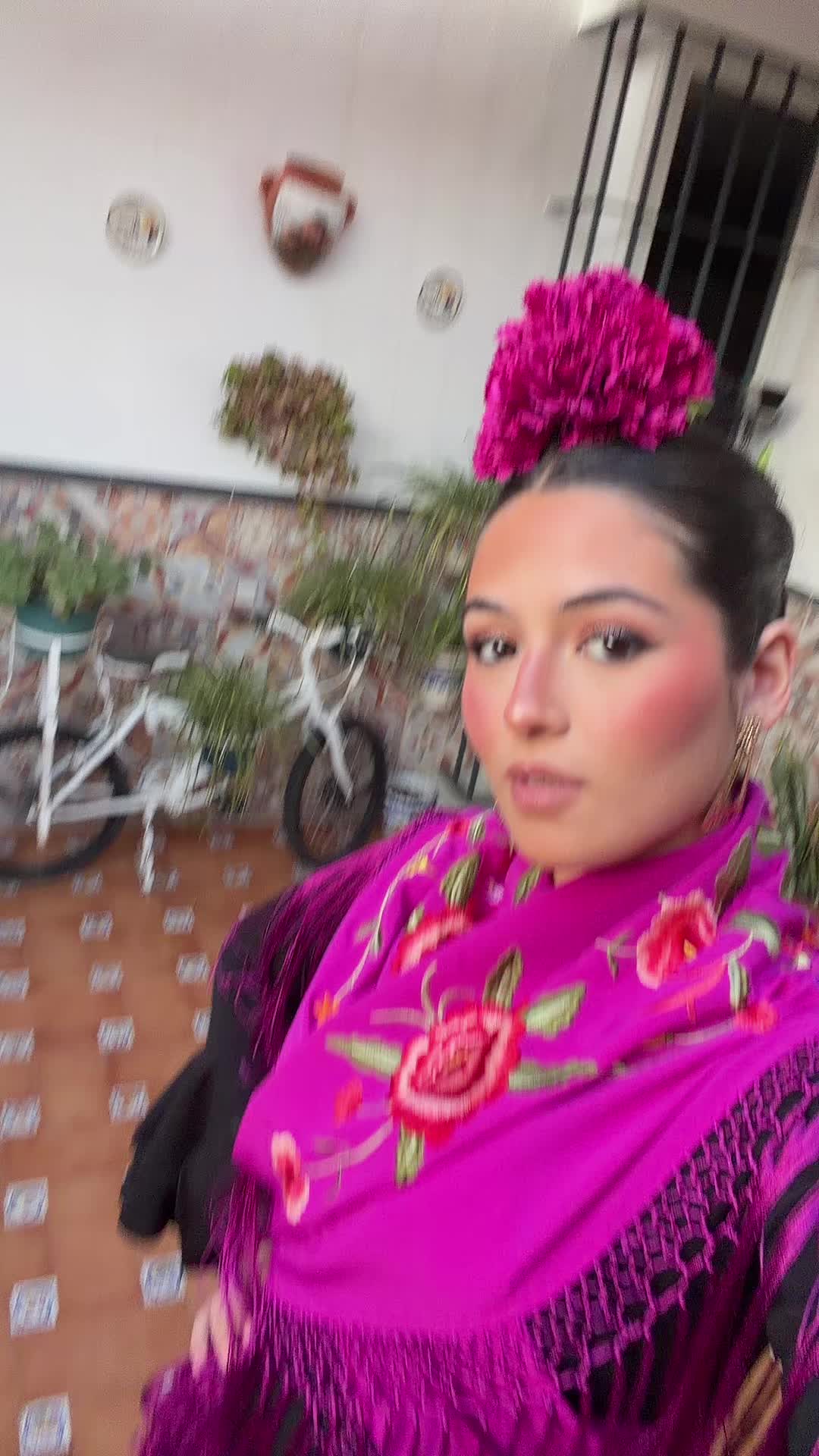 @arancha_medina05