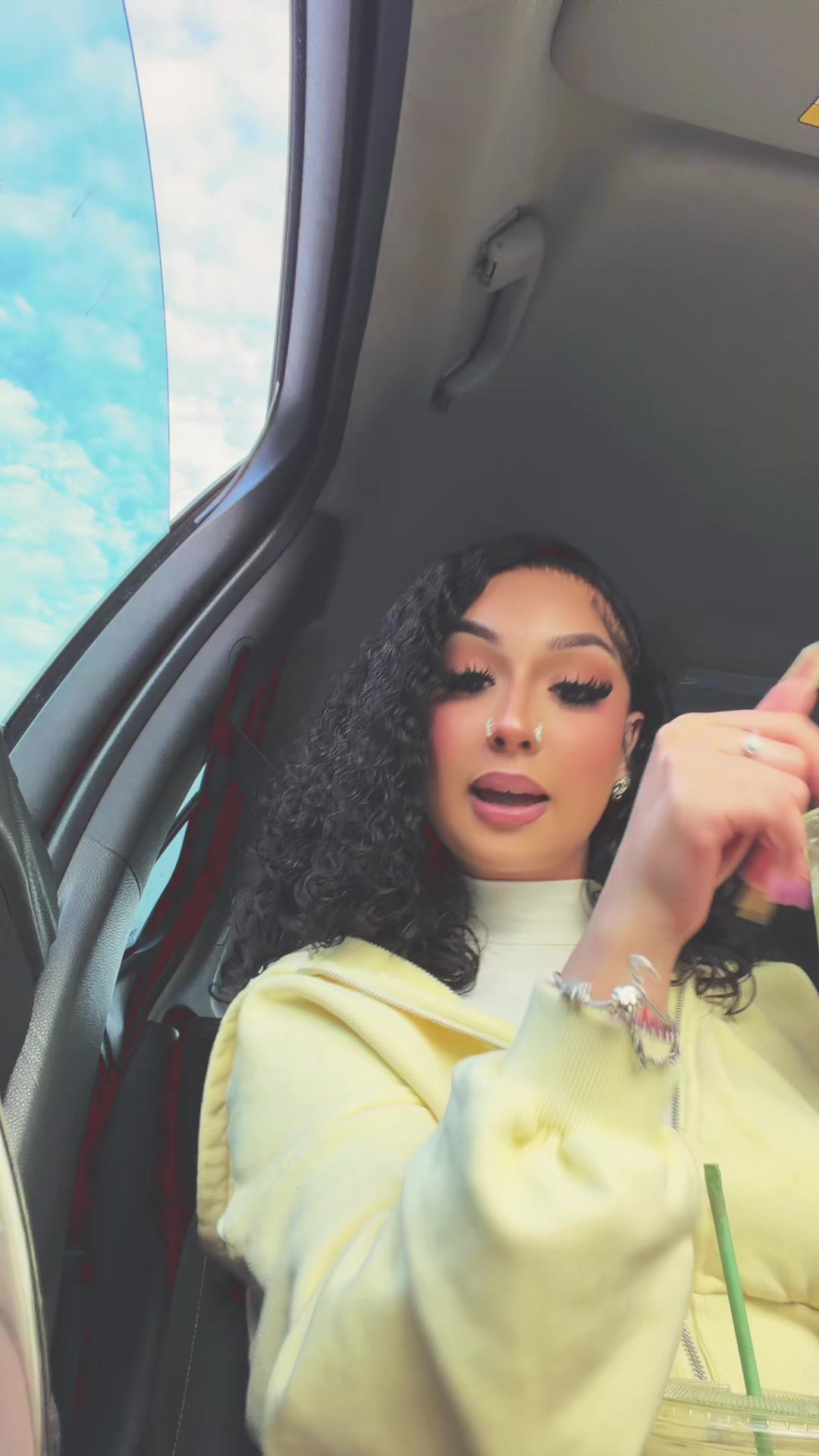 @realbadxo