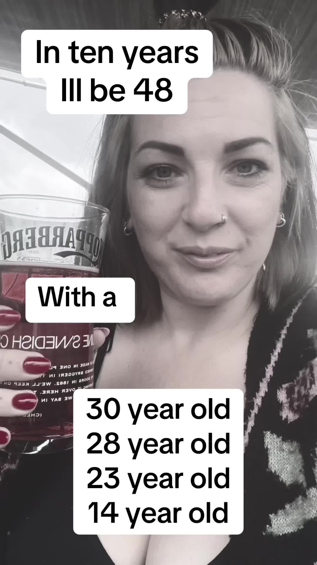 @Unique_mum