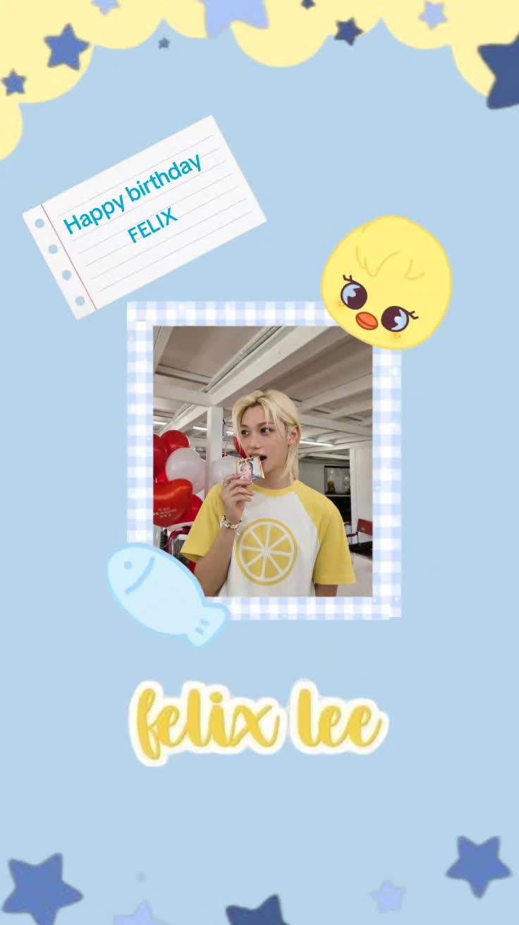 @๐ฏ๐ฆ๐ฉ๐ฃ๐๐ฒ๐ค๐¹โฐโฐโน