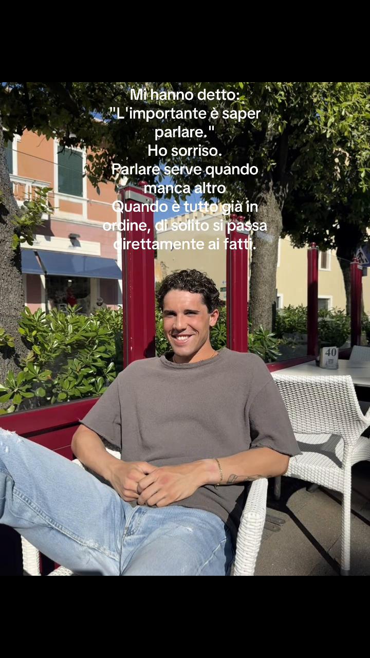 @matteo torri