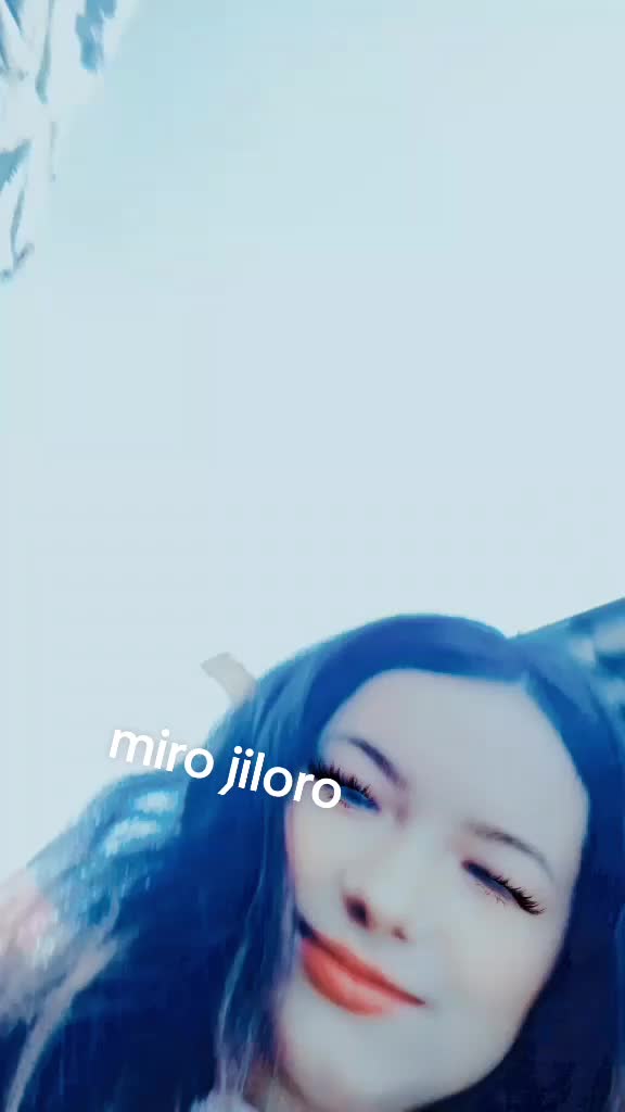 @nekonečná laska
