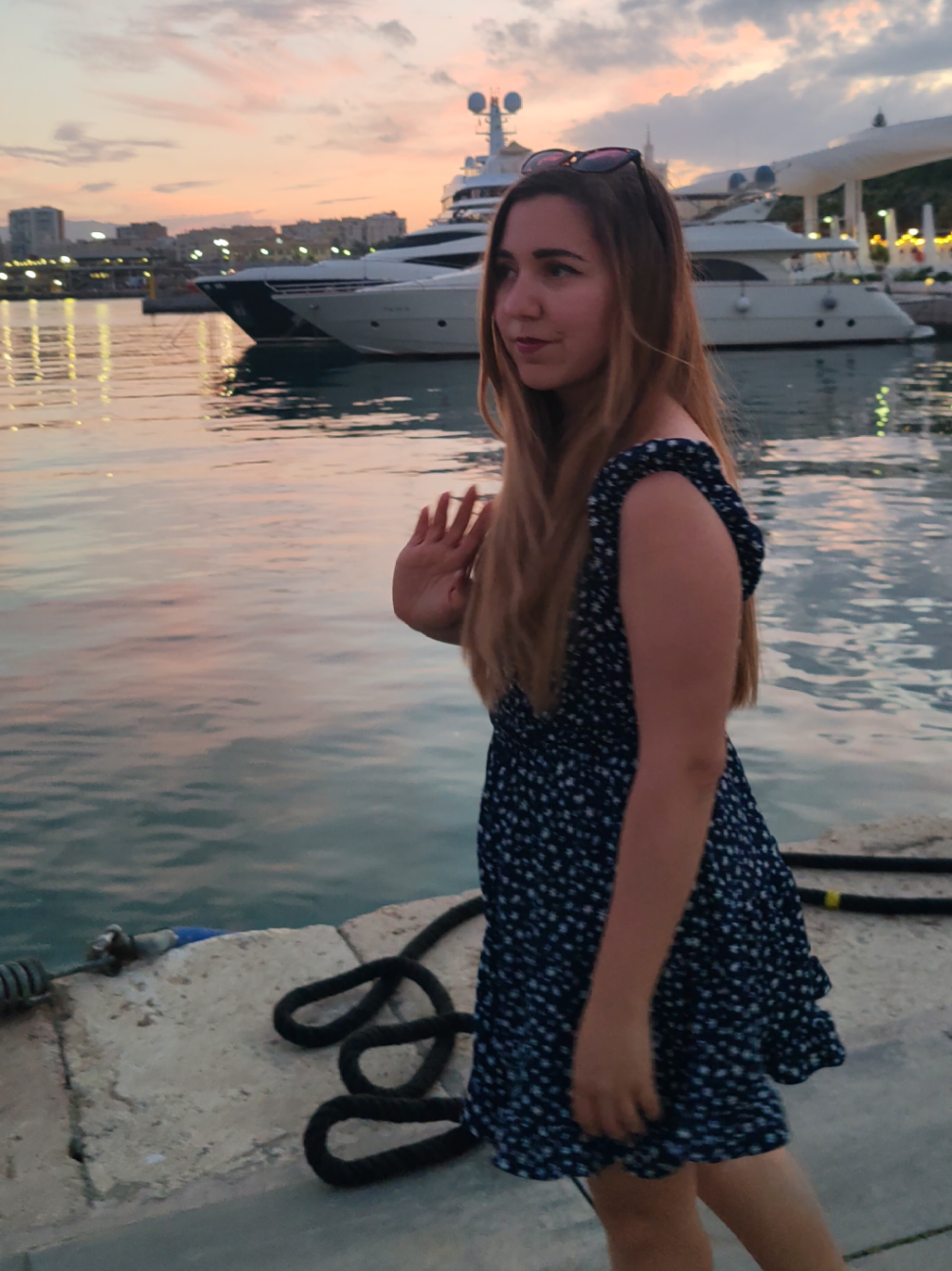 @iuly