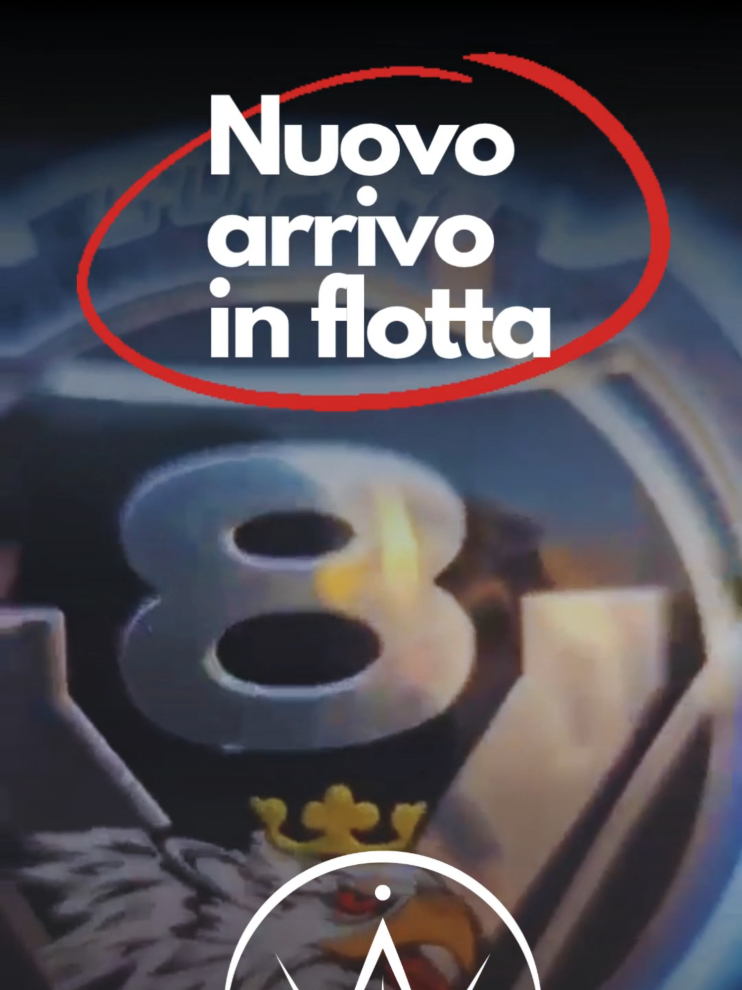 @DV trasporti