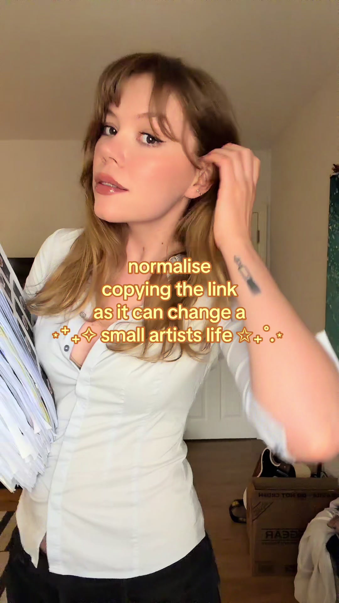 @alsorachelcroft
