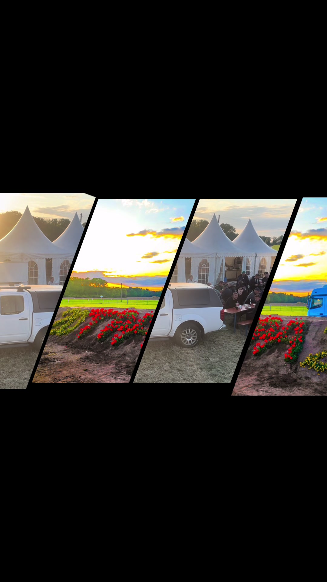@Pulling-Mafia-Anholt
