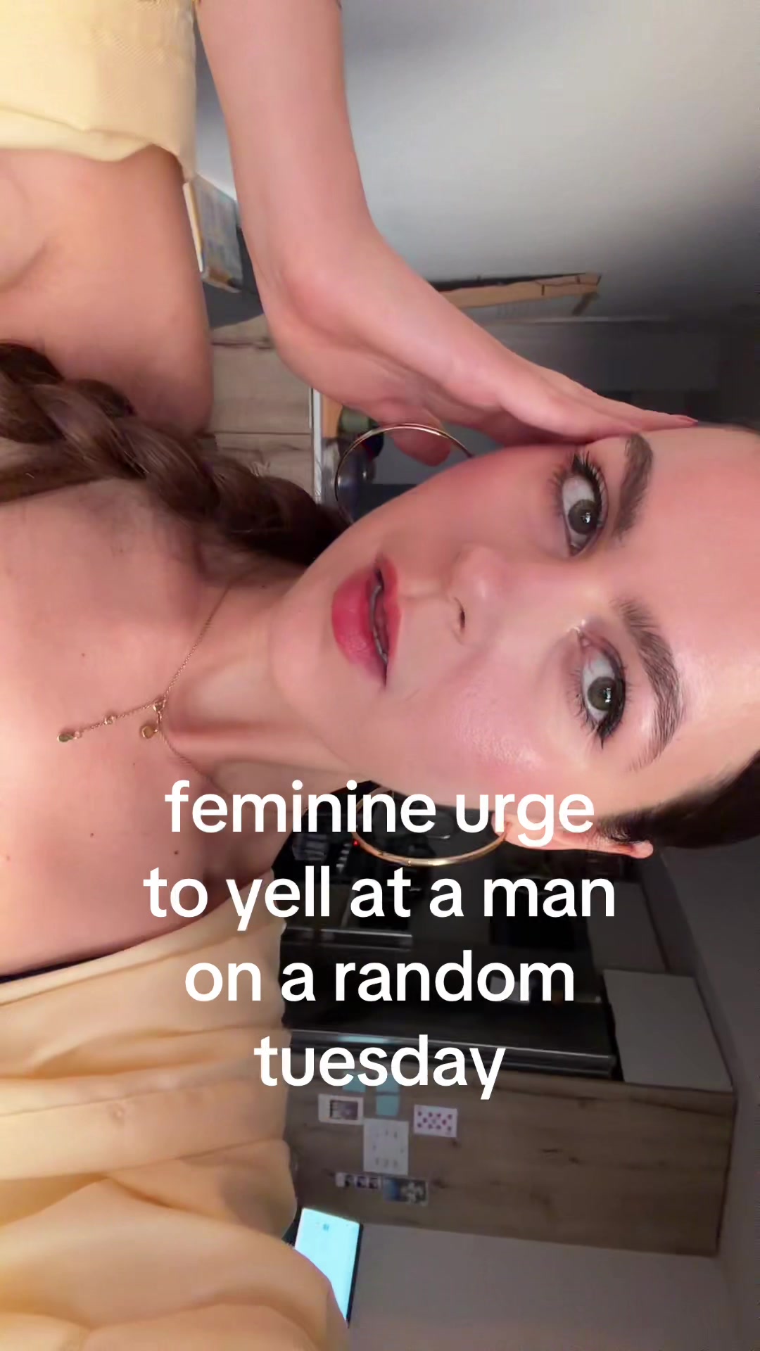@v