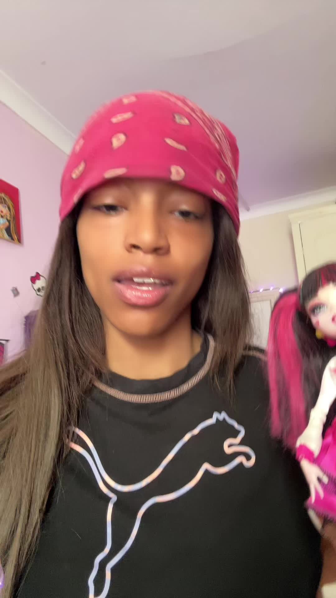 @💎𝕯𝖊𝖓𝖎𝖑𝖊𝕭𝖆𝖉𝖉𝖎𝖊 🎀