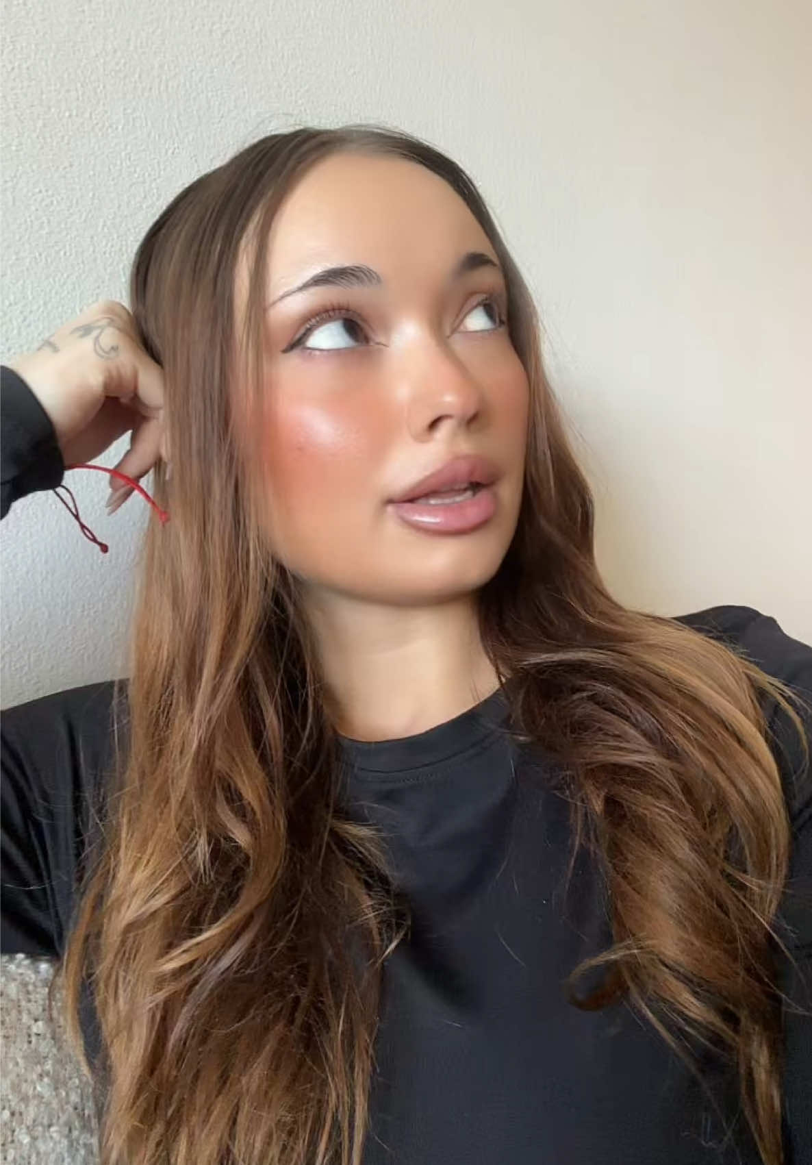 @spampapi