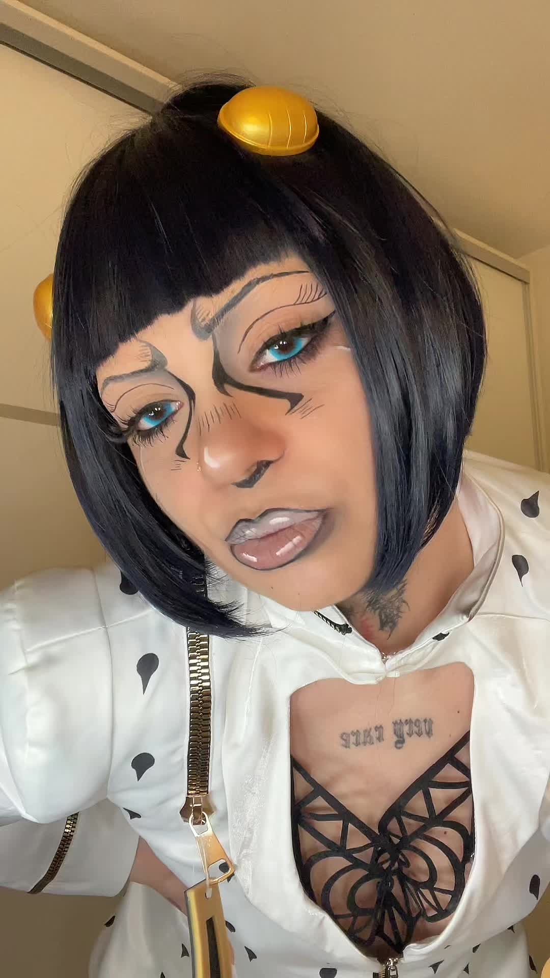 @swagisofficial