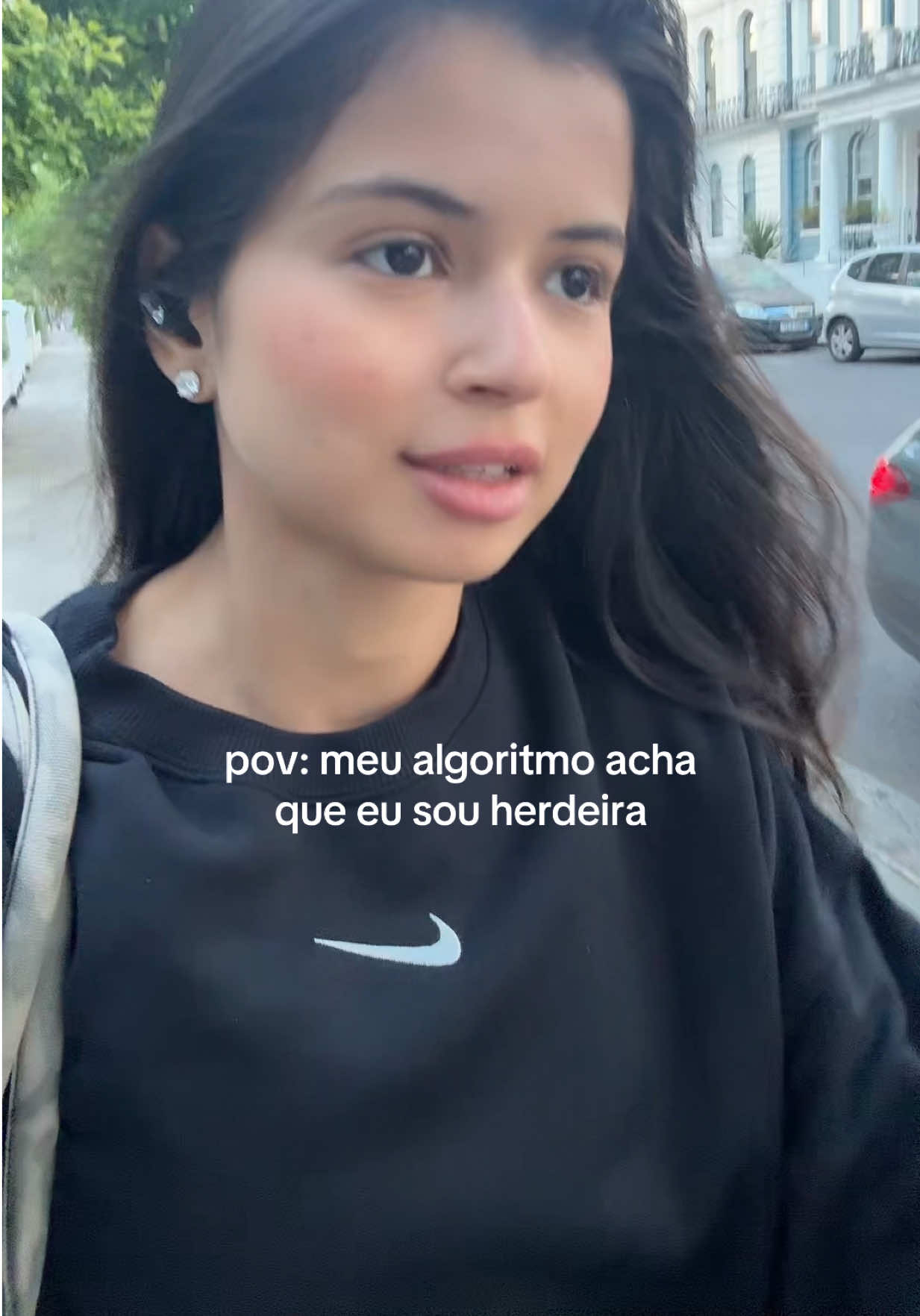 @Patrícia Dias