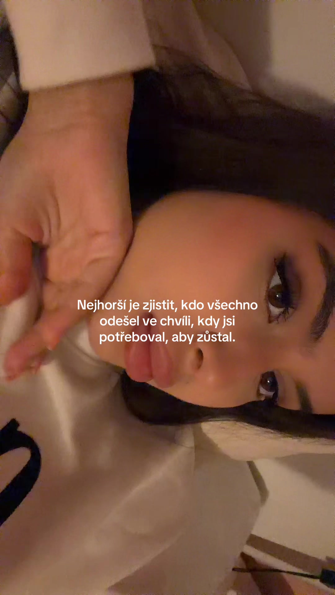 @Julie Santini