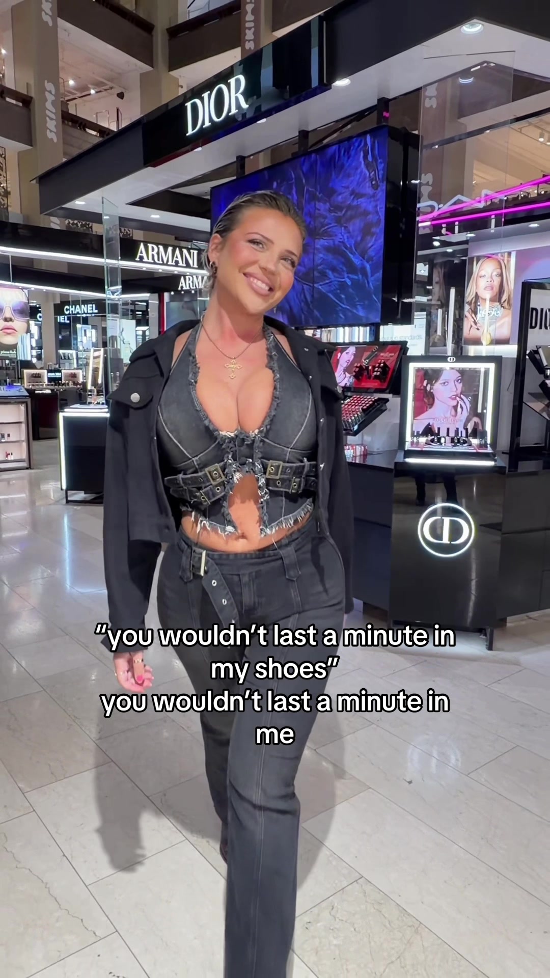 @Janina Lohilahti