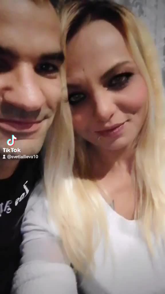 @ЛЮБИМКАТА ВИ 😘😘😘😘