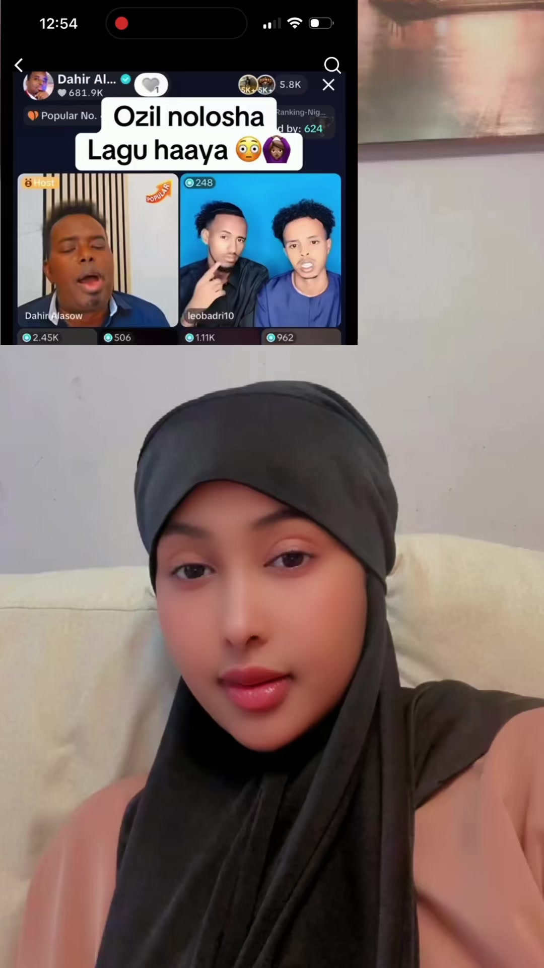 @𝗛𝗮𝗻𝗶❤️𝗥𝗮𝗽𝗽𝗲𝗿