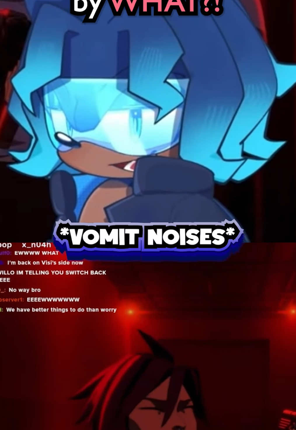 @Willo