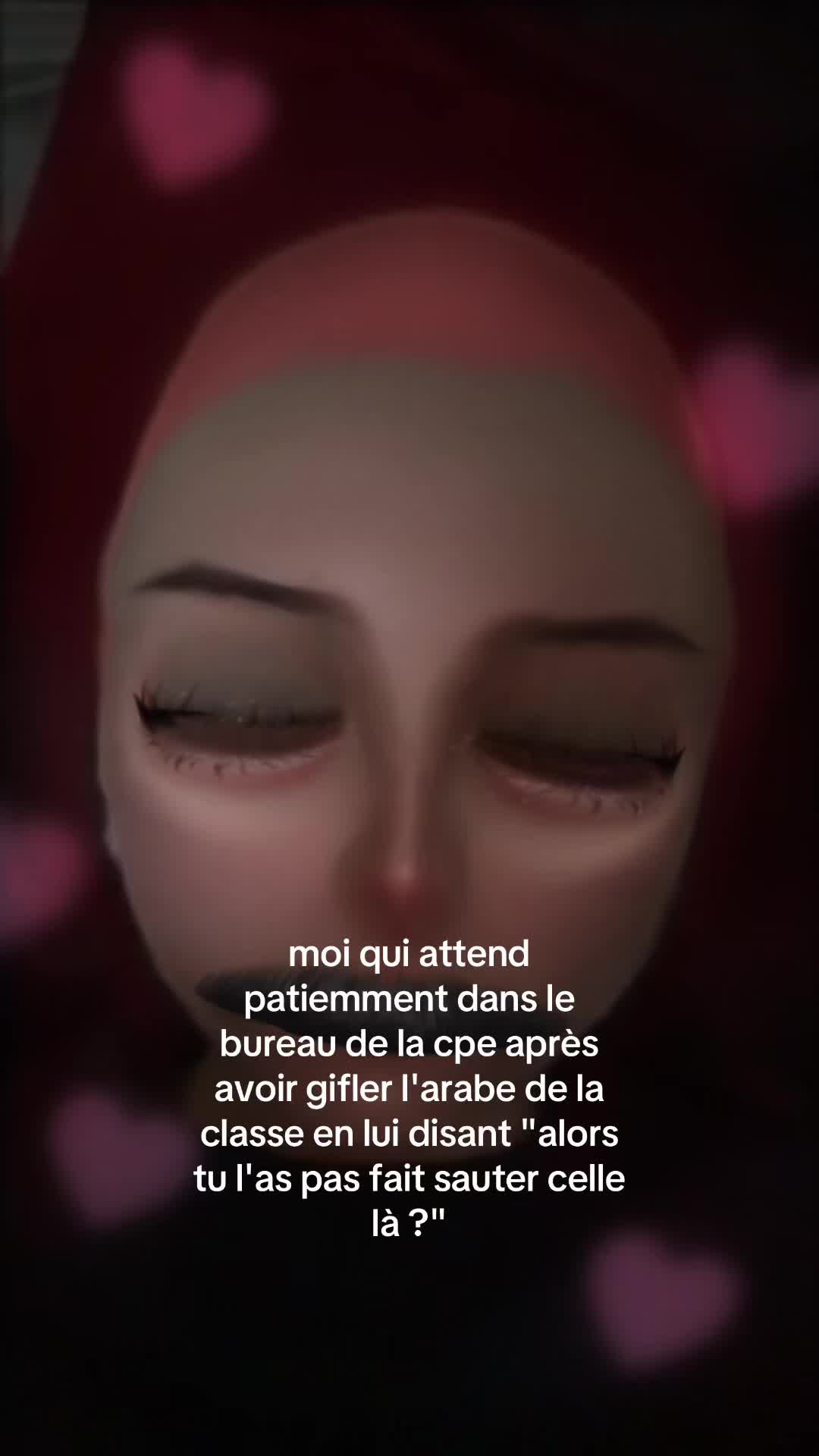 @appolon 47