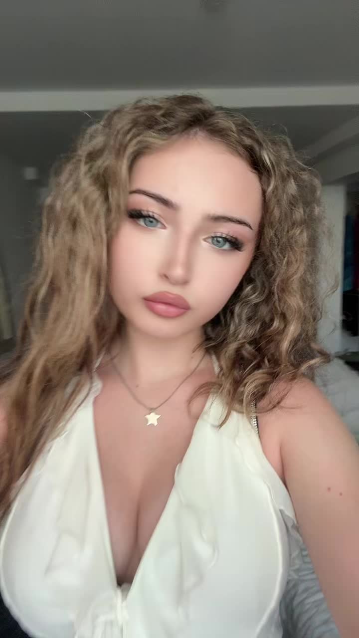 @luna