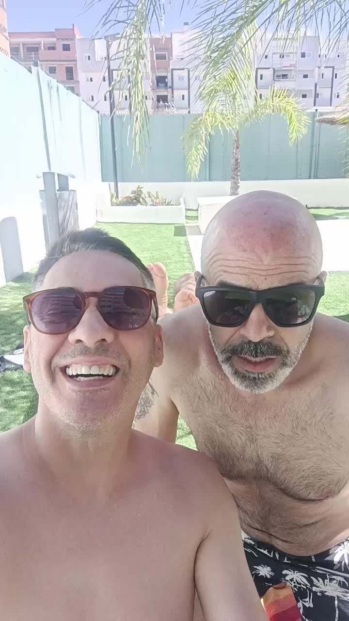 @sergionaranjomart