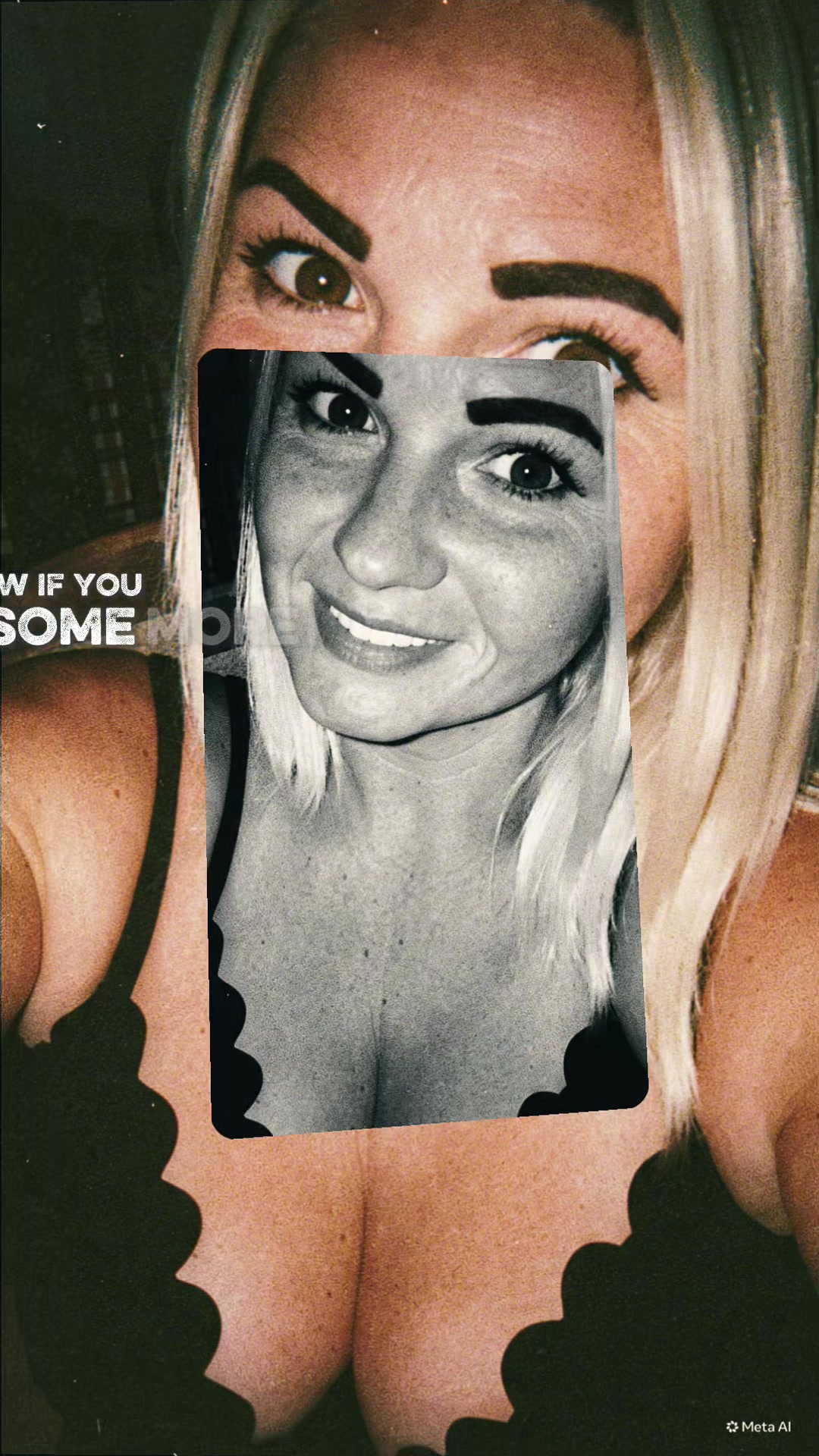 @𝙱𝚕𝚘𝚗𝚍𝚒𝑒🍒