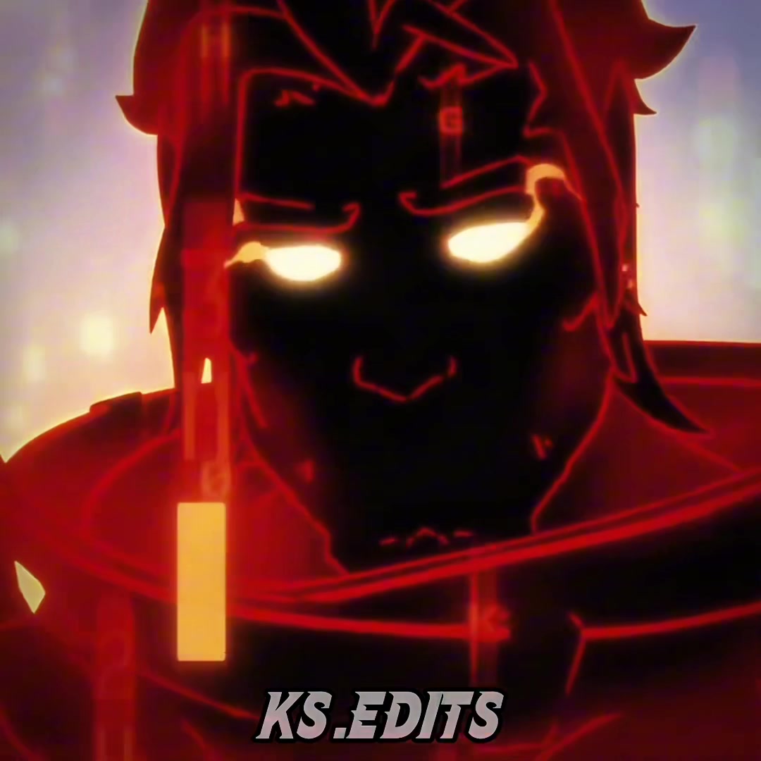 @KS.Edits