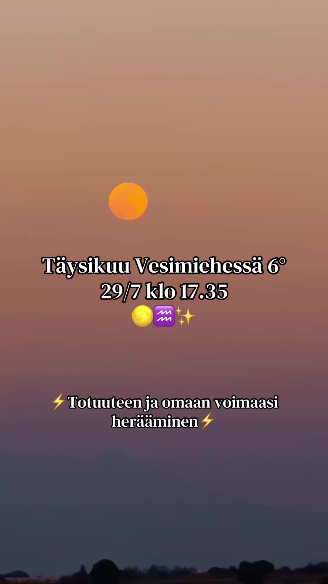 @Jozellak