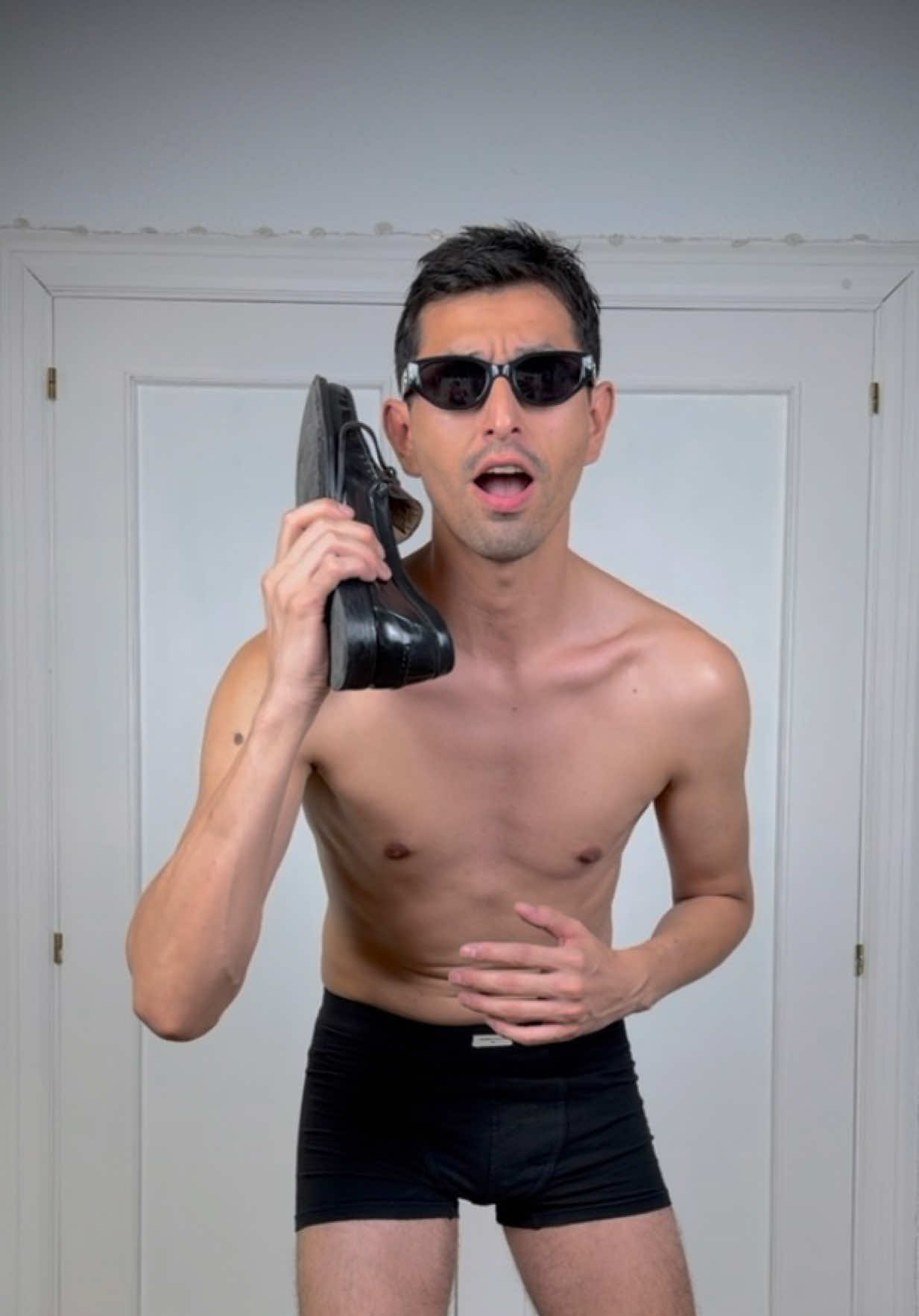 @David Otero