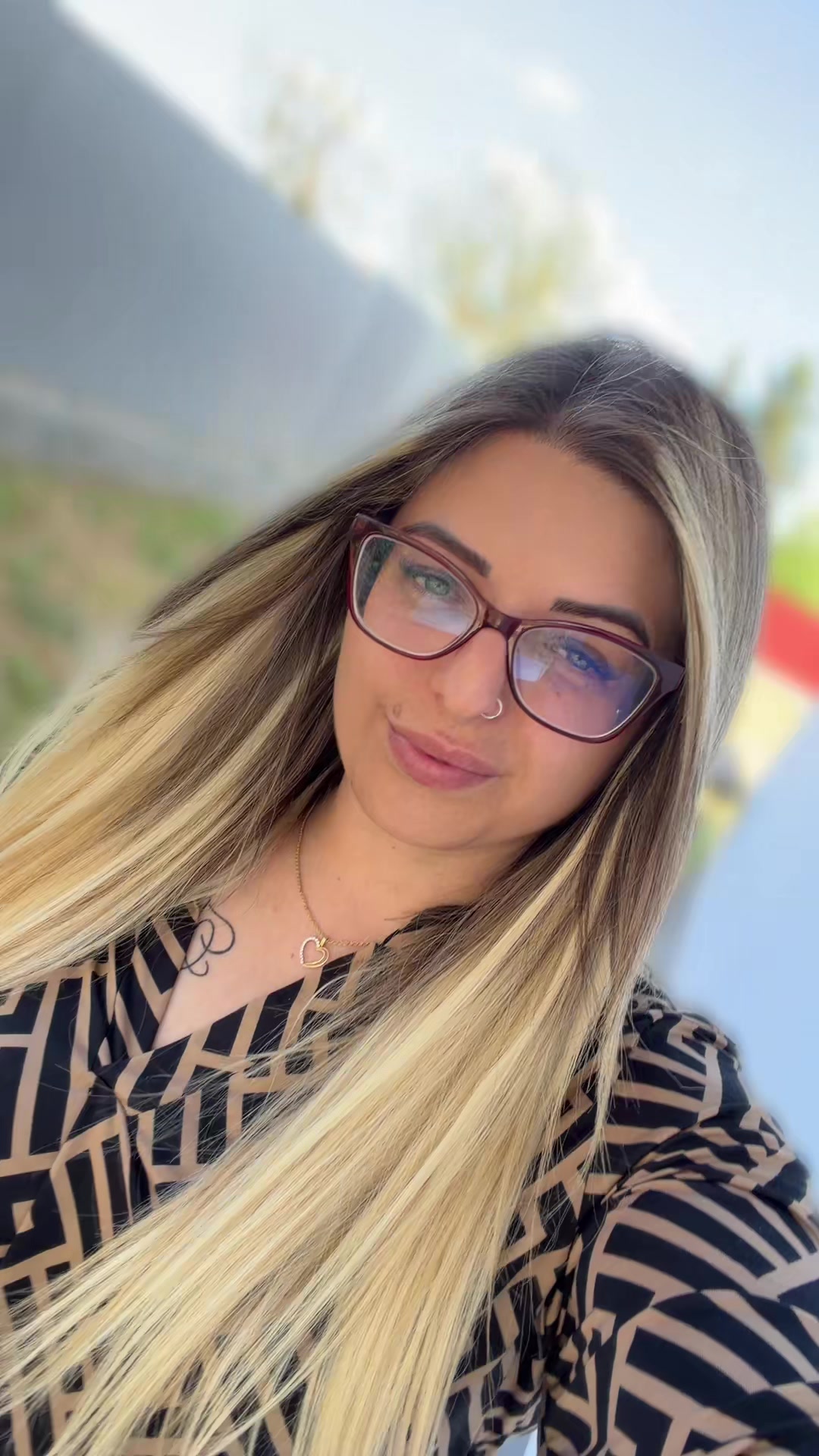 @Horváth Kitti ❤️