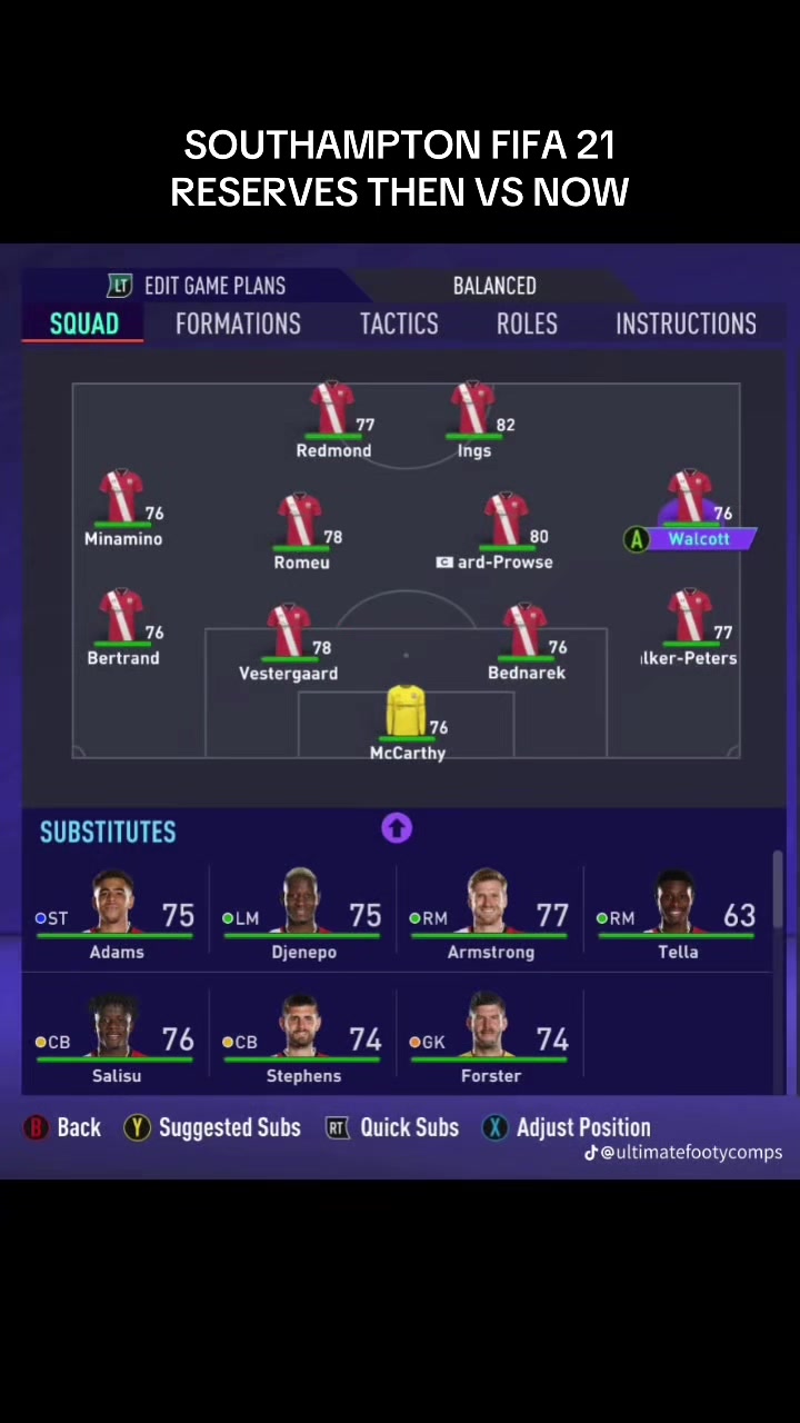 @FIFAArchiveHQ
